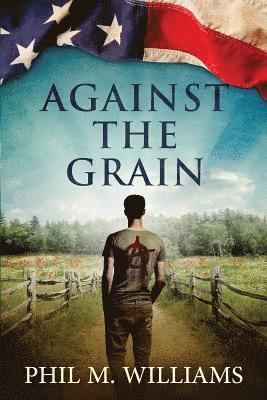 Against the Grain 1