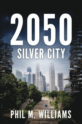 2050 1