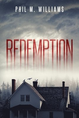 Redemption 1