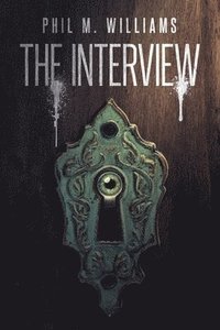 bokomslag Interview