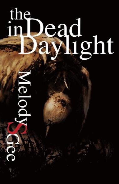 bokomslag Dead in Daylight