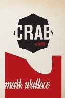 bokomslag Crab