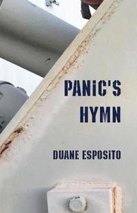 bokomslag Panic's Hymn
