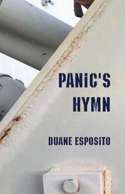 Panic's Hymn 1