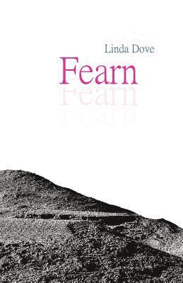 Linda Dove - Fearn, Häftad. Tillgänglighet: Lägg i varukorg