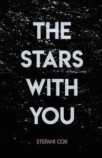 bokomslag The Stars With You