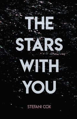 The Stars With You 1