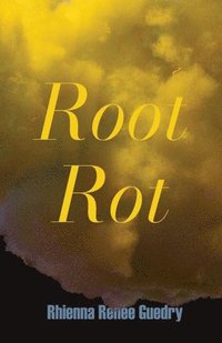 bokomslag Root Rot