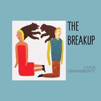 bokomslag The Breakup