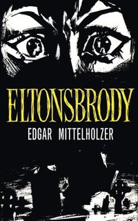 bokomslag Eltonsbrody