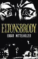 Eltonsbrody 1