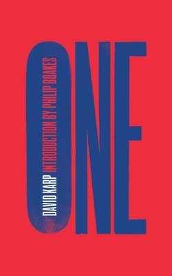 One (Valancourt 20th Century Classics) 1