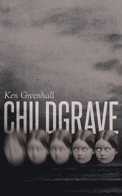 Childgrave 1