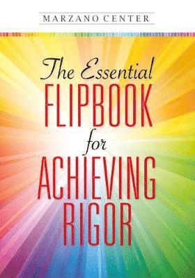 Essential Flipbook for Achieving Rigo