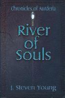 River of Souls