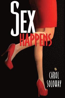 Sex Happens