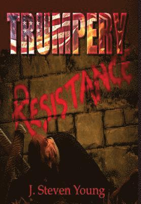 Trumpery Resistance