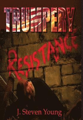 Trumpery Resistance 1