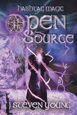 Open Source 1