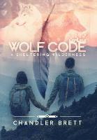 Wolf Code 1