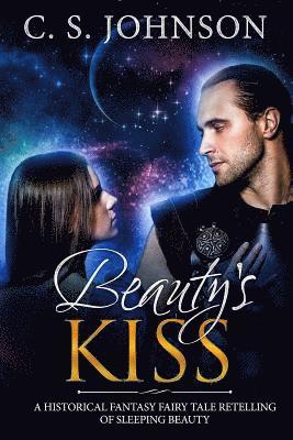 Beauty's Kiss 1