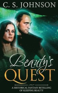 bokomslag Beauty's Quest