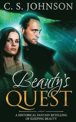 Beauty's Quest 1