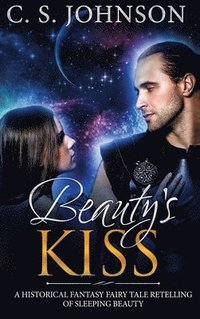 bokomslag Beauty's Kiss