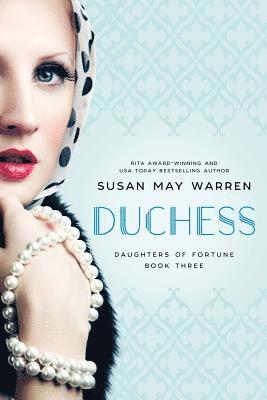 Duchess 1