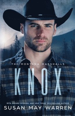 Knox 1