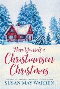 bokomslag Have Yourself a Christiansen Christmas