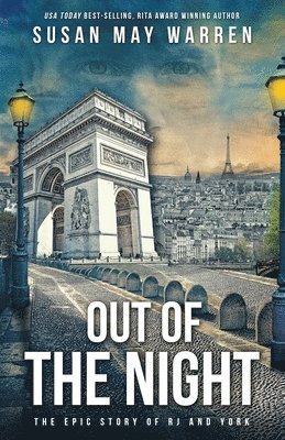 Out of the Night 1