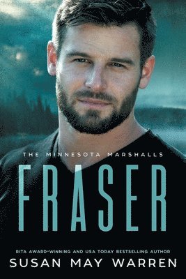 Fraser 1