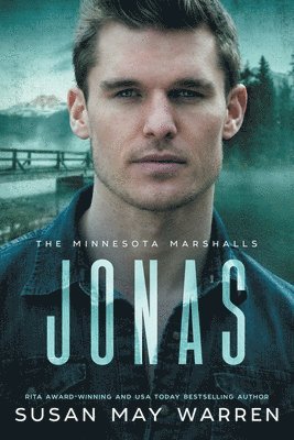 Jonas 1