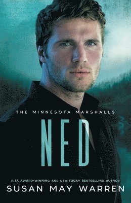 Susan May Warren - Ned, Häftad