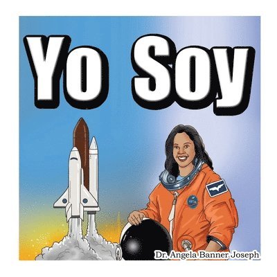 Yo Soy 1