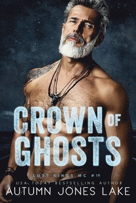 Crown of Ghosts 1