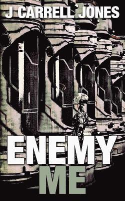 Enemy Me 1