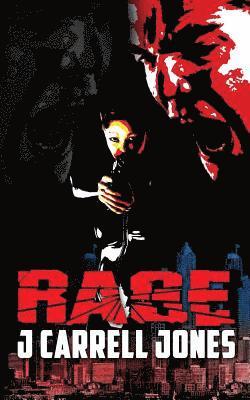 Rage 1