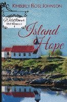 bokomslag Island Hope