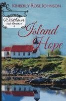 Island Hope 1