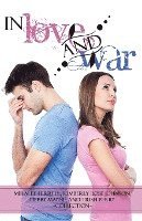 bokomslag In Love and War