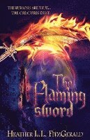 The Flaming Sword 1