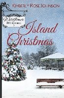 bokomslag Island Christmas