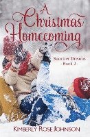 A Christmas Homecoming 1