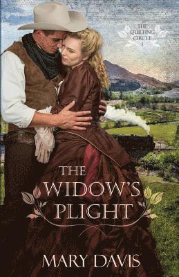 The Widow's Plight 1