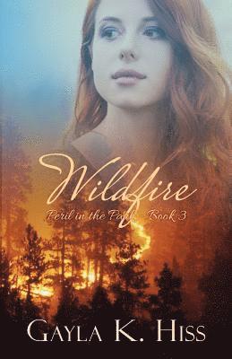 Wildfire 1