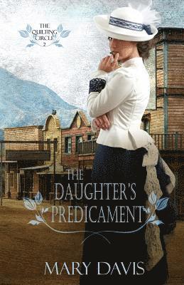 The Daughter's Predicament 1