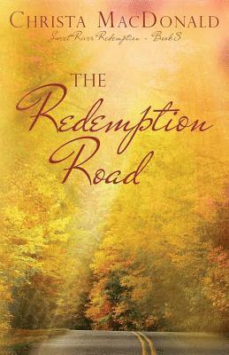 The Redemption Road 1