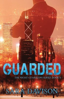 Guarded 1